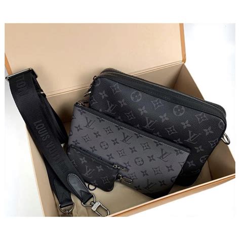 sac sport louis vuitton homme|sac louis vuitton femme soldes.